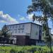 Ювелирный завод «Магнат» в городе Павловский Посад