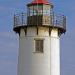 Eastern Point Light and Coast Guard Station