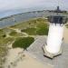 Edgartown Light House