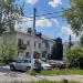 Интернациональная ул., 9 в городе Павловский Посад