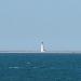Great Point Lighthouse