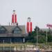 US Coast Guard Station Brant Point