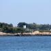 Ten Pound Island Lighthouse