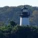 Ten Pound Island Lighthouse