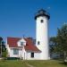 West Chop Lighthouse