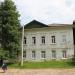 пл. Преподобного Макария Калязинского, 3 в городе Калязин