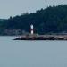 Marquette Breakwater Outer Light