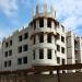 ЖК «Резиденция Волкова» в городе Казань