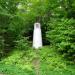 Munising Range Rear Lighthouse