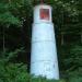 Munising Range Rear Lighthouse