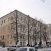 ул. Дзержинского, 22 в городе Казань