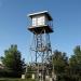 Lookout Tower