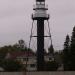 Duluth Harbor South Breakwater Inner Lighthouse in Duluth, Minnesota city