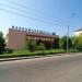 Административно-офисное здание в городе Казань