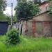 Сараи и гаражи в городе Павловский Посад