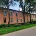 2-й Карповский пер., 2б в городе Павловский Посад
