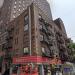 370 West 58th Street