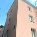 Admiralska Street, 6 in Warsaw city