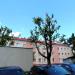 Admiralska Street, 6 in Warsaw city