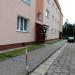 Michała Okurzałego Street, 8 in Warsaw city