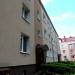 Michała Okurzałego Street, 9 in Warsaw city