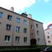 Michała Okurzałego Street, 9 in Warsaw city
