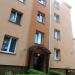 Michała Okurzałego Street, 11 in Warsaw city