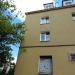 Admiralska Street, 10 in Warsaw city