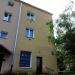 Admiralska Street, 10 in Warsaw city