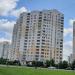 ул. Маршала Савицкого, 12 в городе Москва