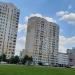 ул. Маршала Савицкого, 12 корпус 1 в городе Москва