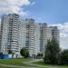 ул. Маршала Савицкого, 16 корпус 1 в городе Москва