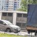 Трансформаторная подстанция № 72058 в городе Москва