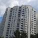 ул. Маршала Савицкого, 18 в городе Москва