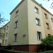 Admiralska Street, 12 in Warsaw city