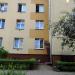 Admiralska Street, 12 in Warsaw city