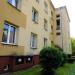 Admiralska Street, 12 in Warsaw city