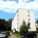 Admiralska Street, 9 in Warsaw city