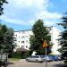 Admiralska Street, 9 in Warsaw city