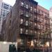 444 West 58th Street