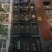 454 West 58th Street