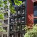 454 West 58th Street