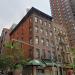 468 West 58th Street