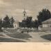 Храмовый комплекс в городе Весьегонск