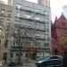 421 West 57th Street