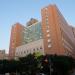 Mount Sinai West Hospital