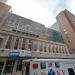 Mount Sinai West Hospital