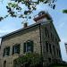 Pottawatomie Lighthouse