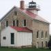 Pottawatomie Lighthouse