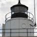 Manitowoc Breakwater Lighthouse